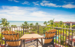 Pointe Santo De Sanibel E41